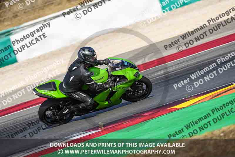 May 2023;motorbikes;no limits;peter wileman photography;portimao;portugal;trackday digital images